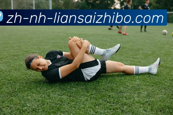 五大联赛直播品牌故事