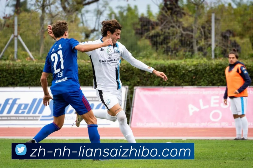 五大联赛直播服务体系