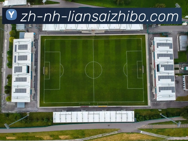 五大联赛直播APP 体育赛事宣传图